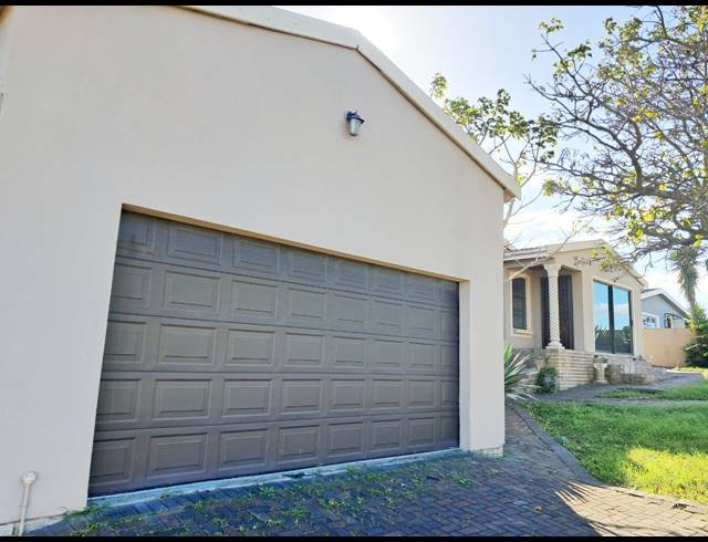 4 BEDROOM HOUSE RENTED IN WESTERING